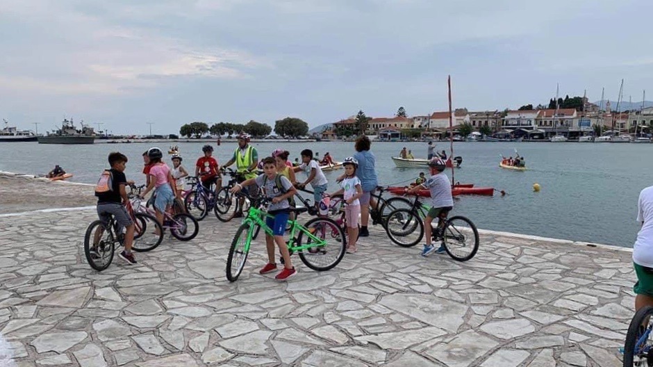 gruene-fahrradwoche-pythagorion-samos