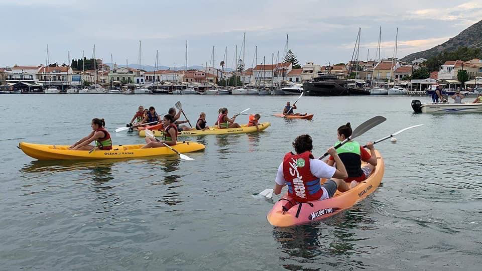 gruene-kanuwoche-pythagorion-samos