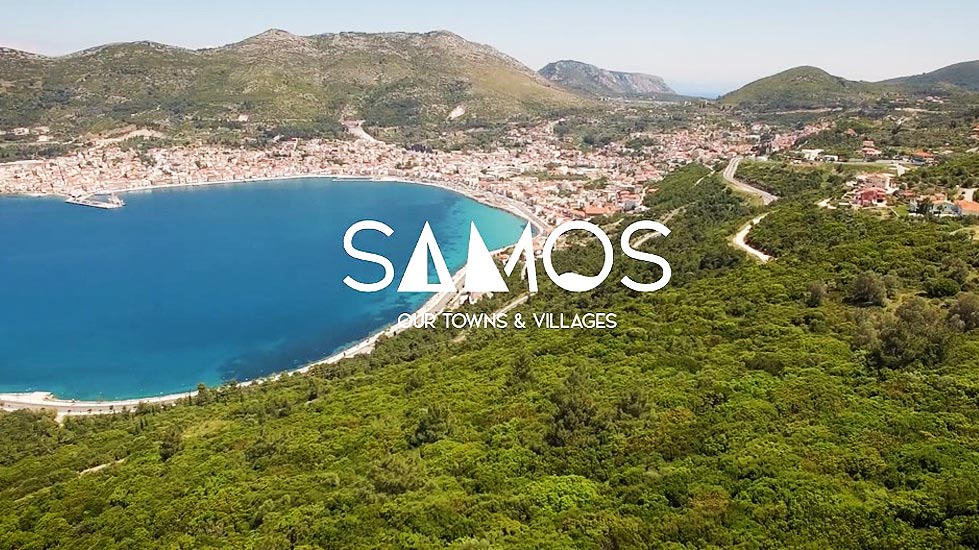 samos-nieuwe-presentatie