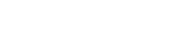 Die deutschsprachigen Website für Samos. Hier findet man alles, was man für einen gelungenen Samos-Urlaub wissen muss - Tipps zu Tavernen, Studios, Wanderungen und vielem mehr.