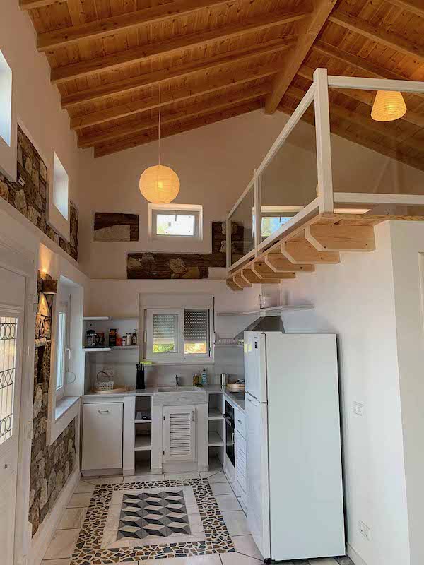 Samos_Elise_Galerie_IMG_2175