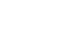 Huur een betrouwbare auto met heldere verzekering en aantrekelijke prijs in Pythagorion, Ireon, Votsalakia, Samos of Kokkari. Autoverhuur Samos bij yes rent a car