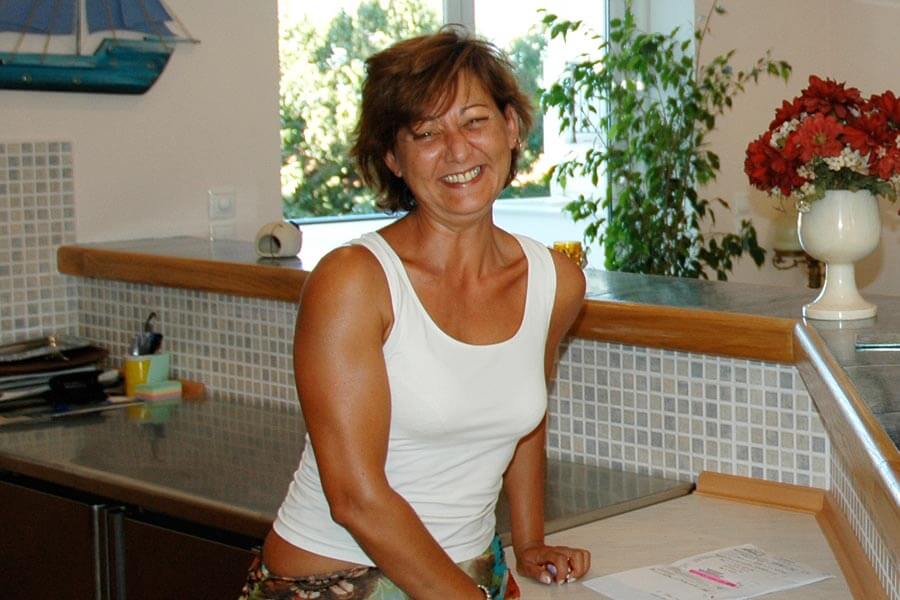 Effie van Dias Studios
