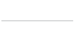 Pension Ermioni Ireon