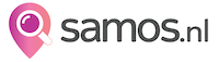 samos.nl | Nederlandse site over Samos, gemaakt door Nederlanders die op Samos wonen