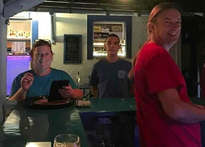 suzy-Patrick-varelaki-bar-Ireon